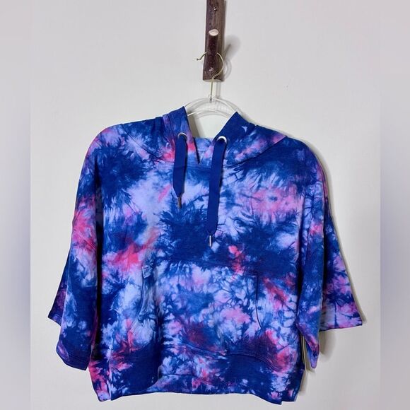 Live Show | Assorted Brands and Sizes - Random Pulls - Picture 9 of 12